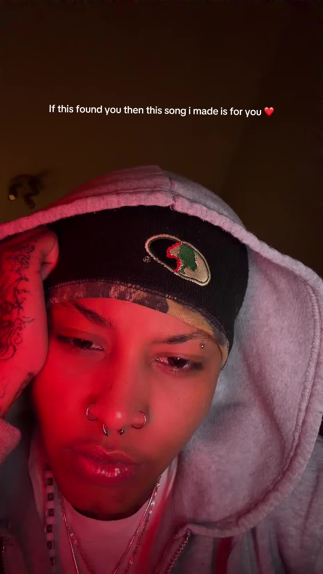 @imorahh_