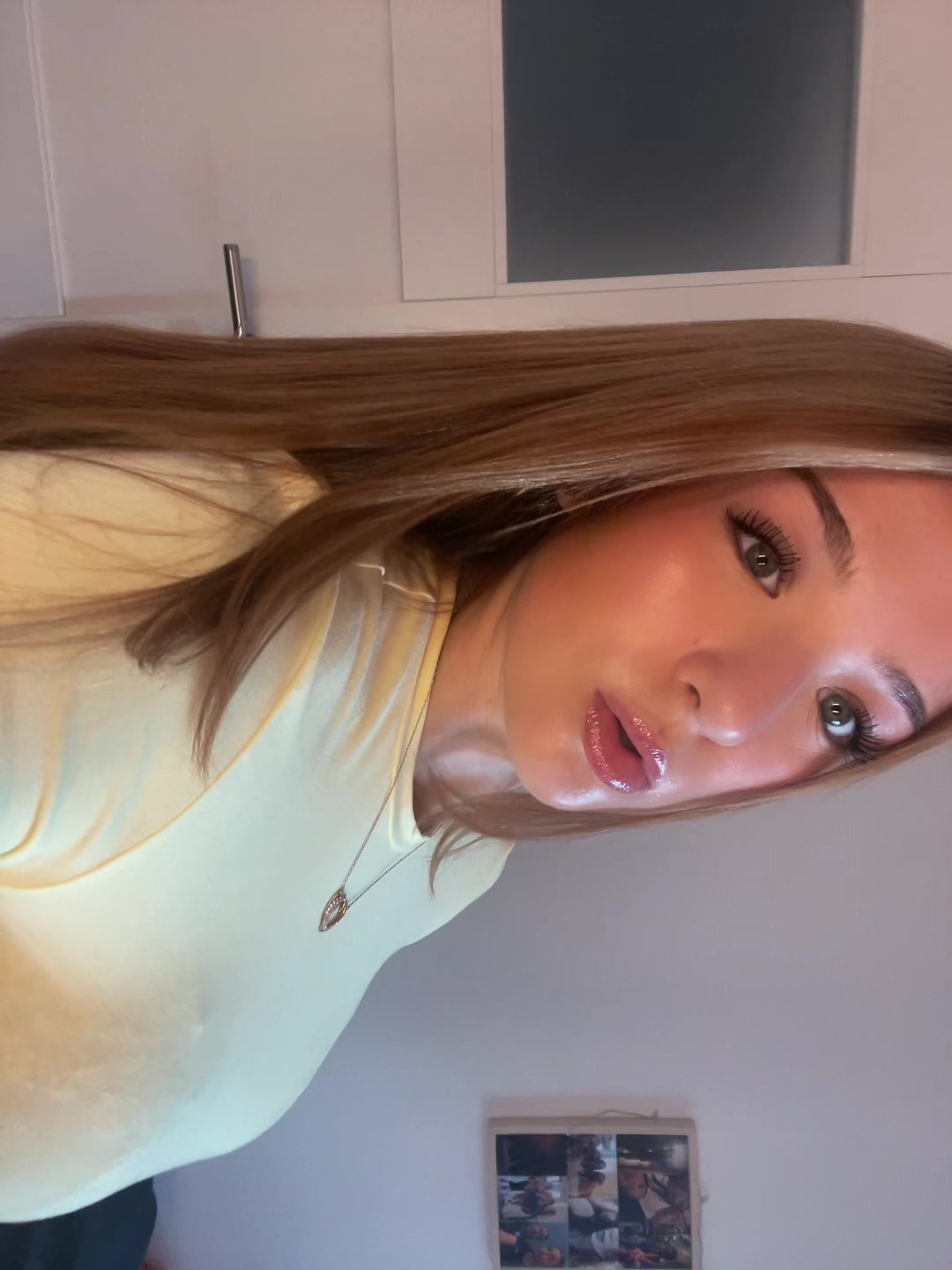 @nele.drae
