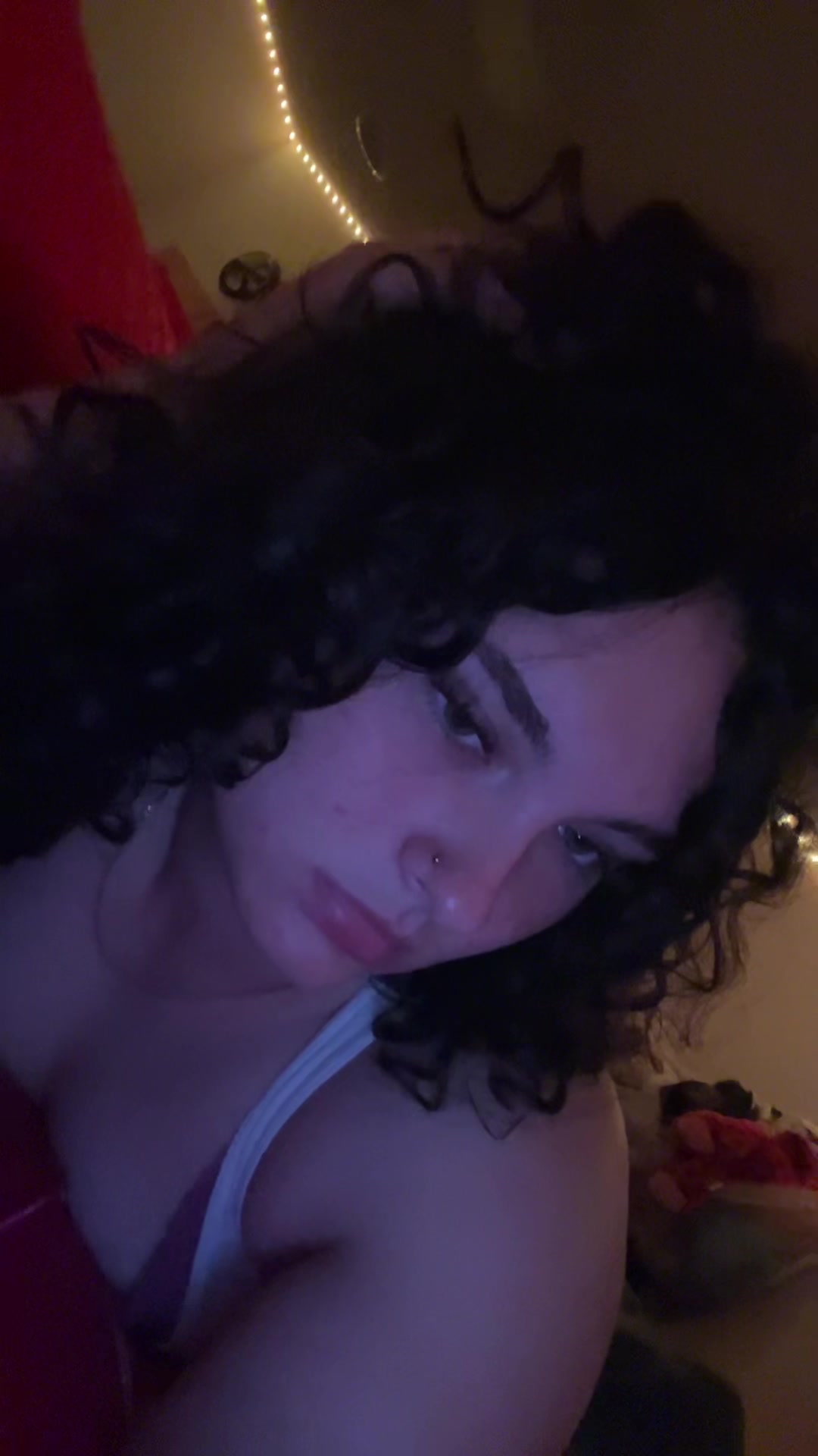 @Marhley