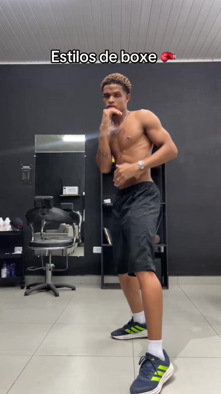@Real Julio Dias