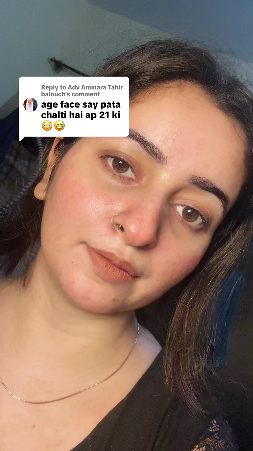 @Maryammano33official🦋