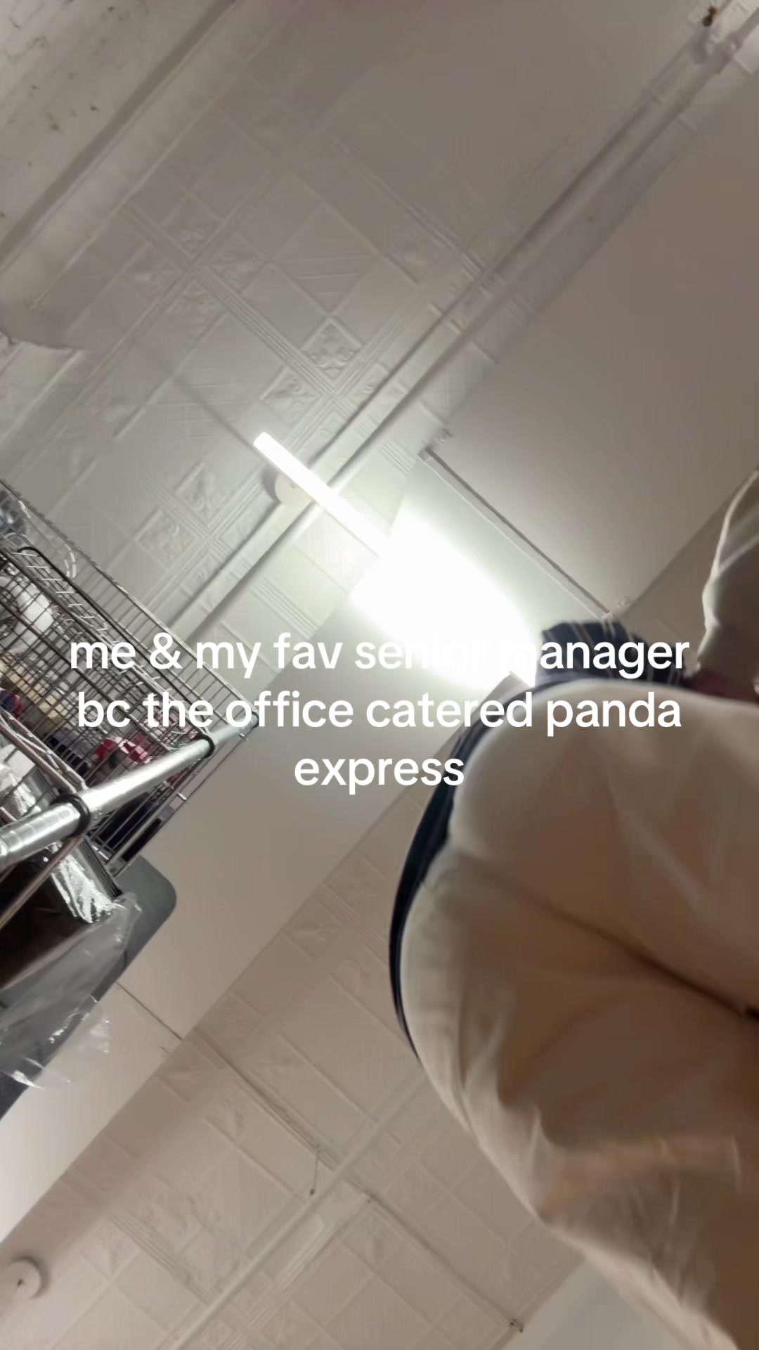 @Em🙈
