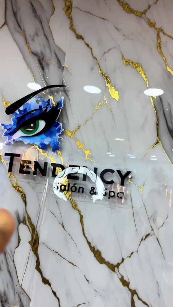 @New Tendency Salon Spa