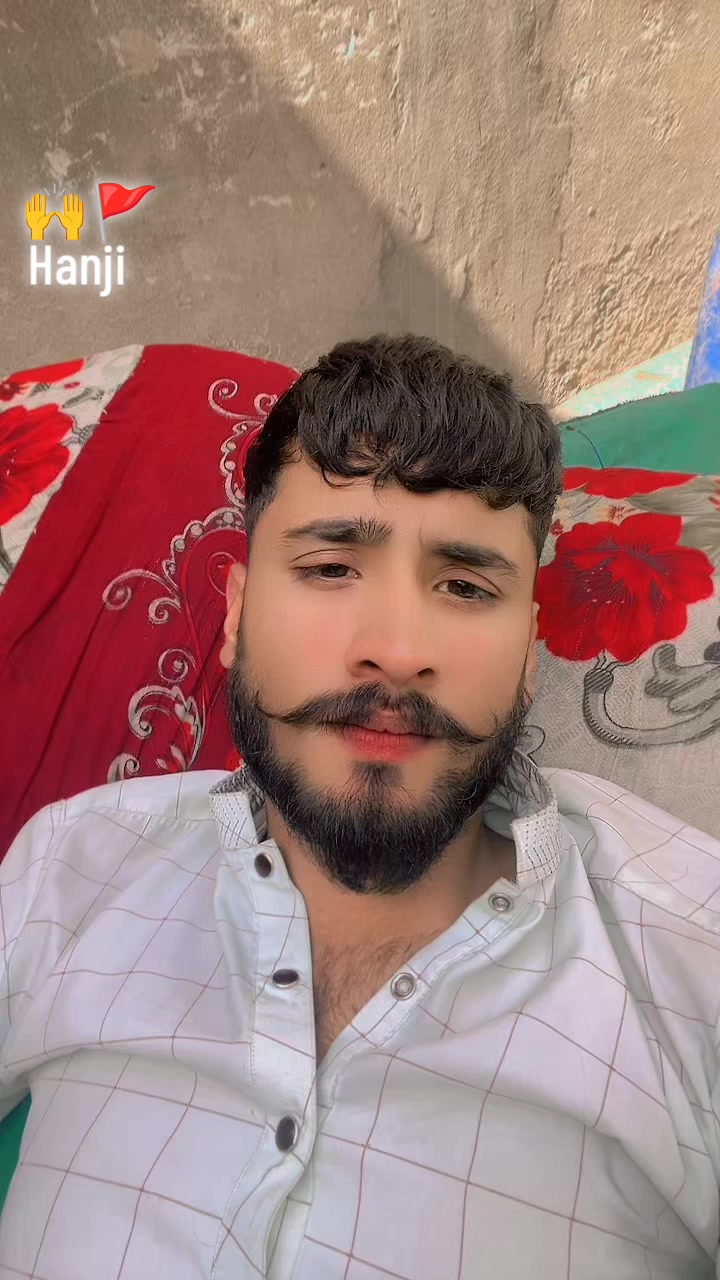 @Mr,, Abubaker