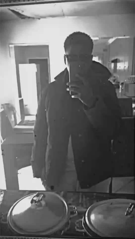 @slywolf