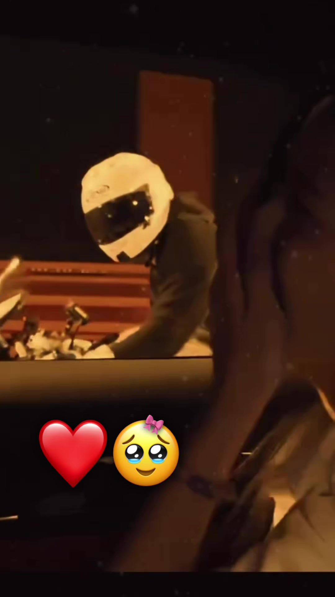 @𓆩꙰꙰꙰꙰☆🦋꙰𝐒꙰🤍꙰𝐙࿐ཽ༵💋꙰𓆪꙰