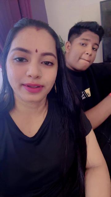 @Rajvichu shop