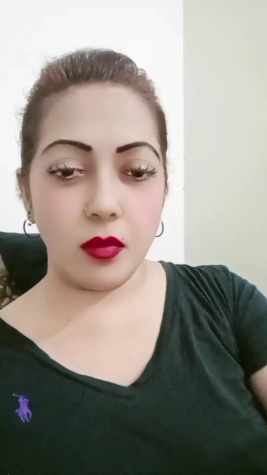 @shoniii😘😘