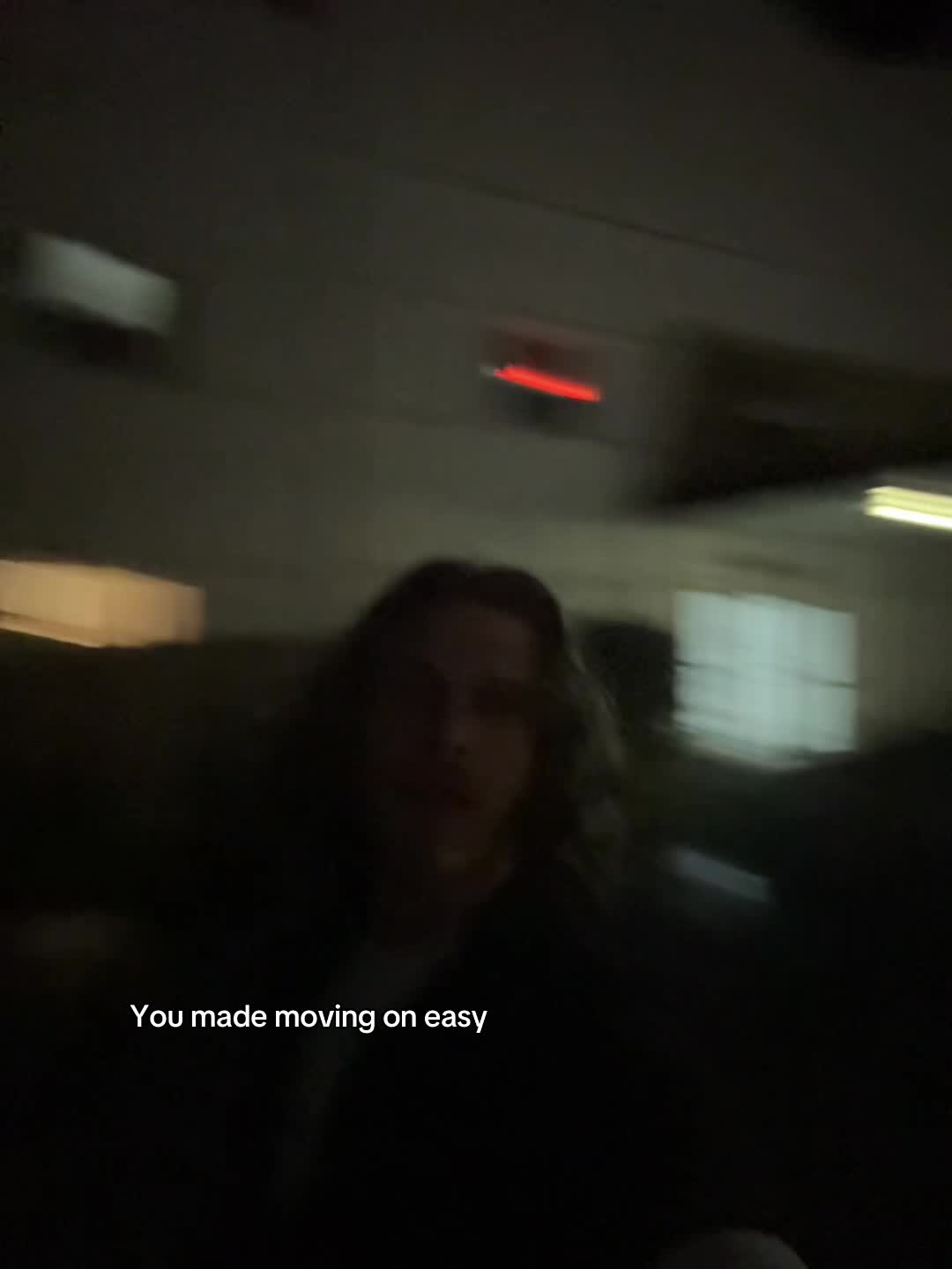 @𝔾𝕒𝕓𝕣𝕚𝕖𝕝 𝔾.🥀
