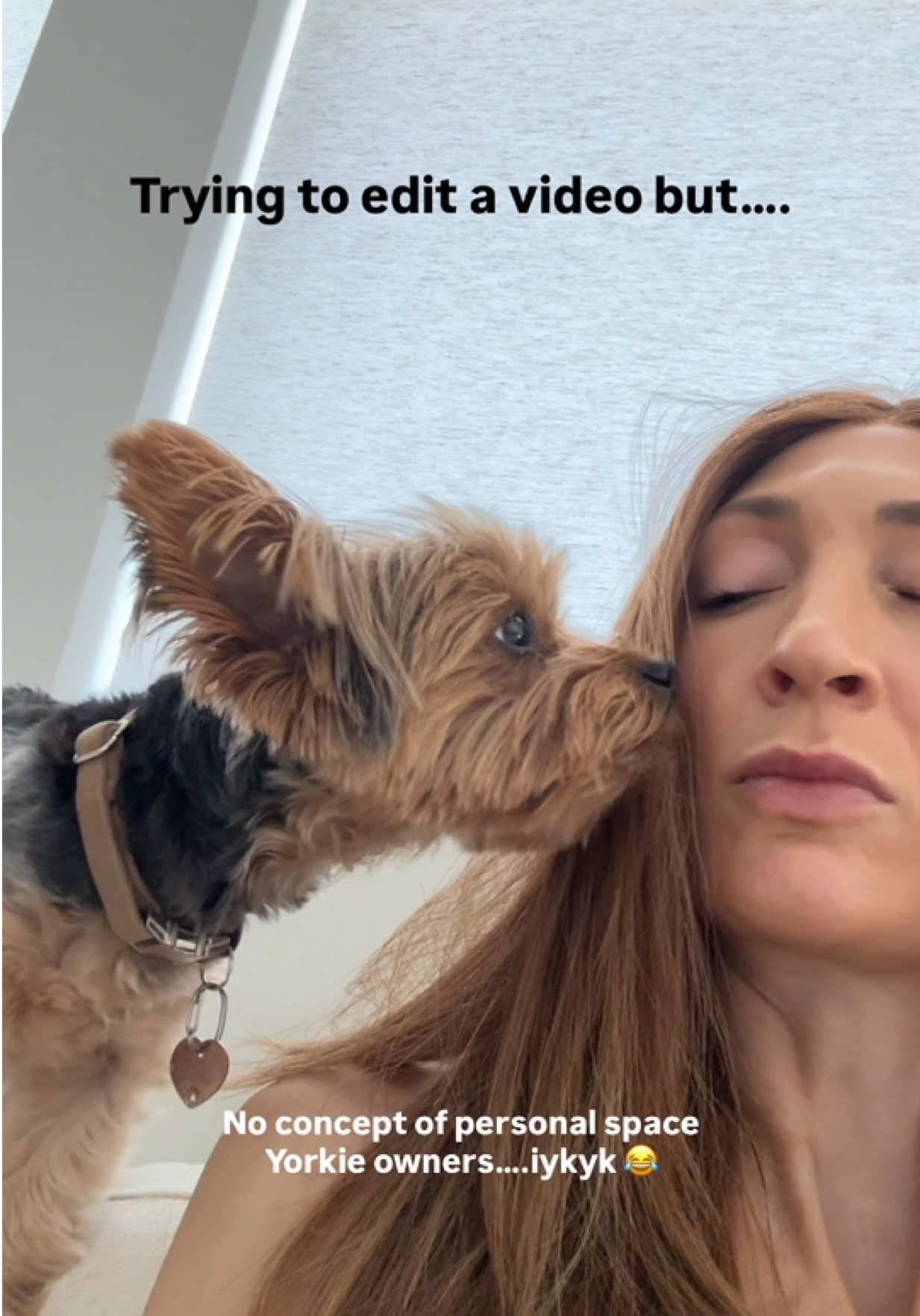 @Lilsipper
