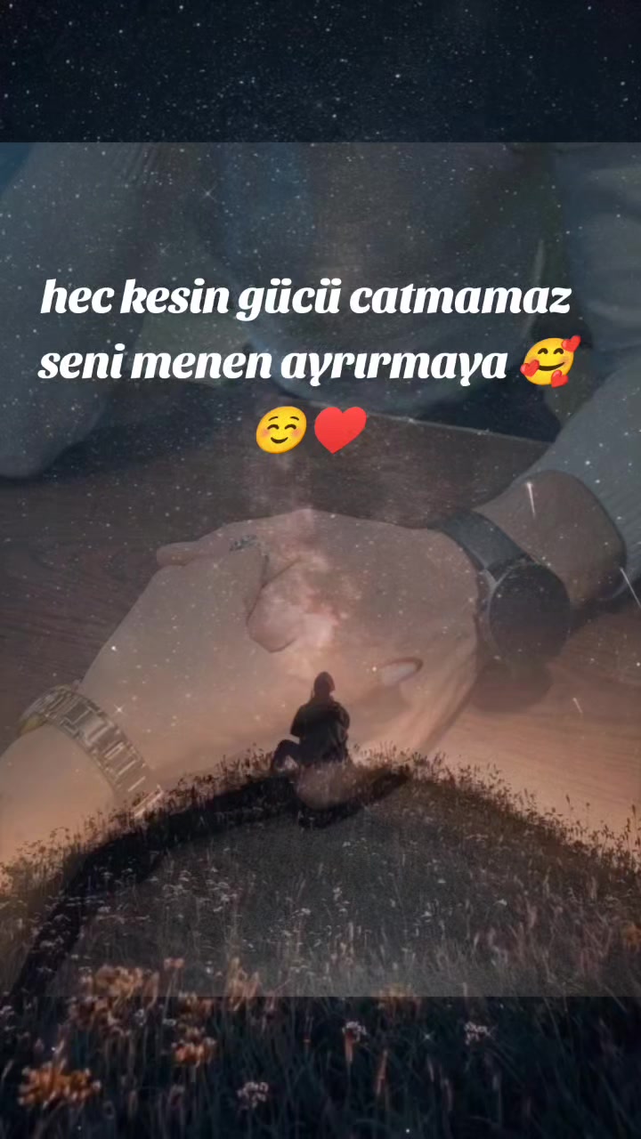 @GüLüM 🌹🌹🌹