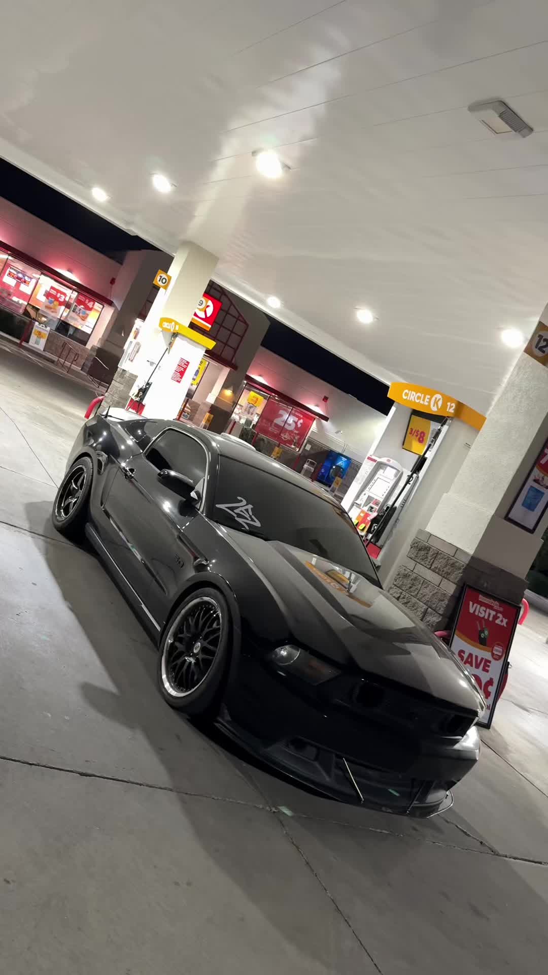 @peezy