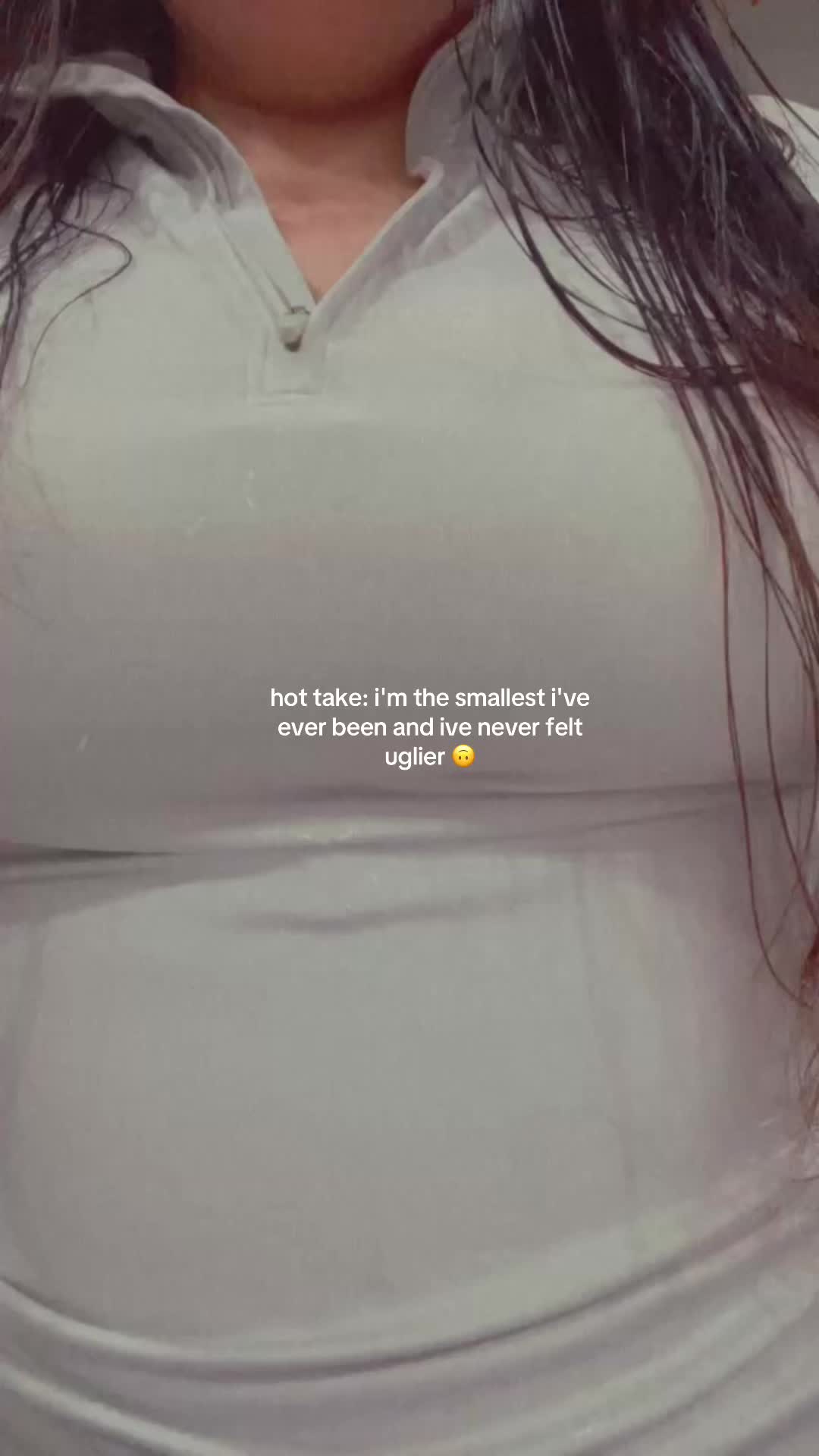 @Lexi🦋 | Plus Size Creator