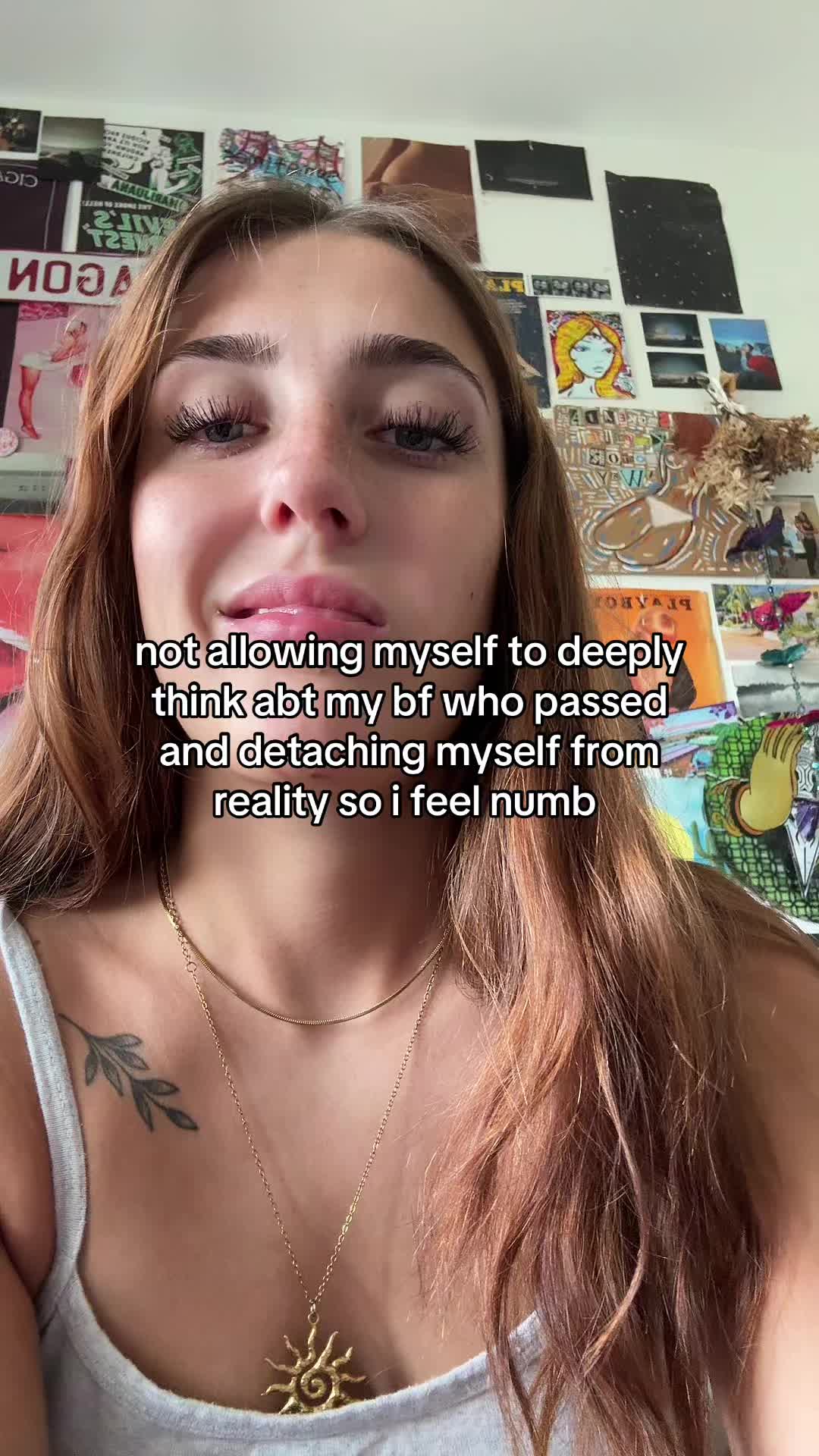 @violetlovesmiles