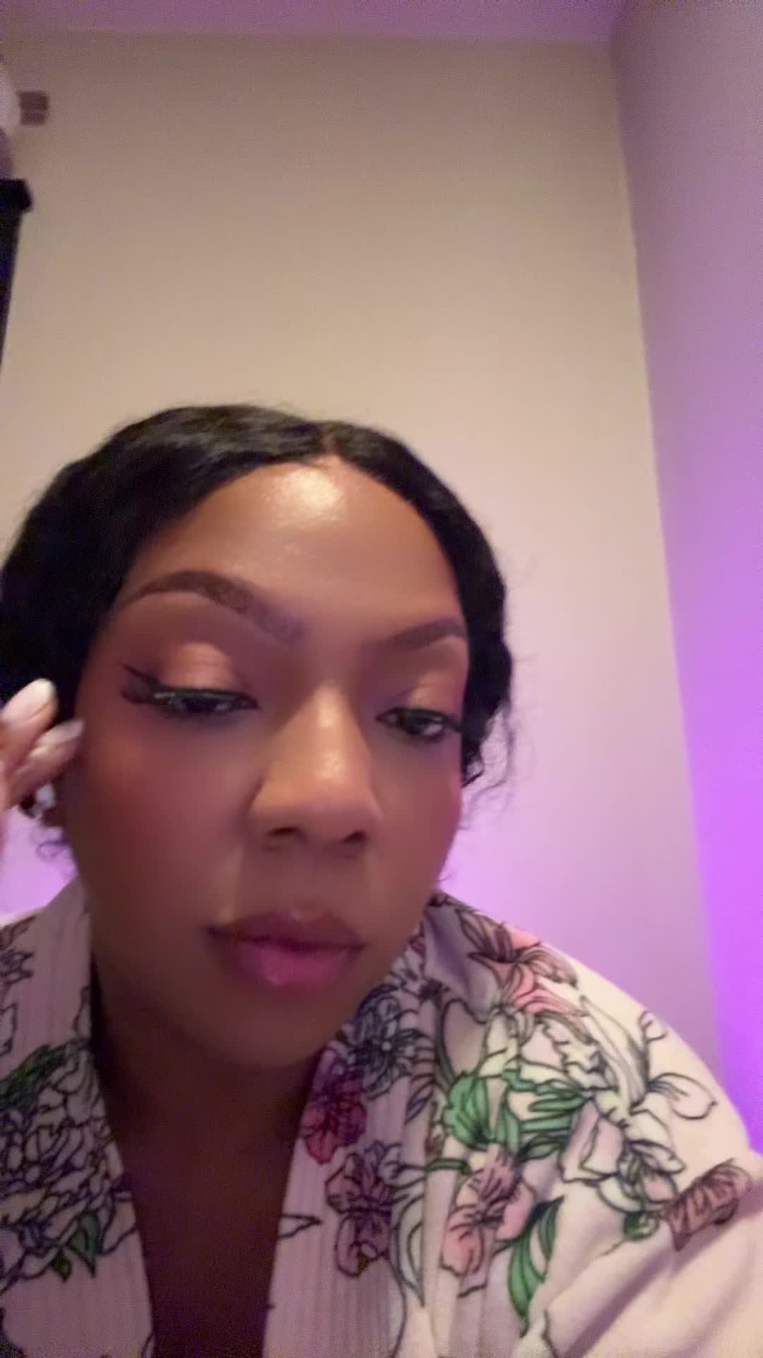 @A.R.