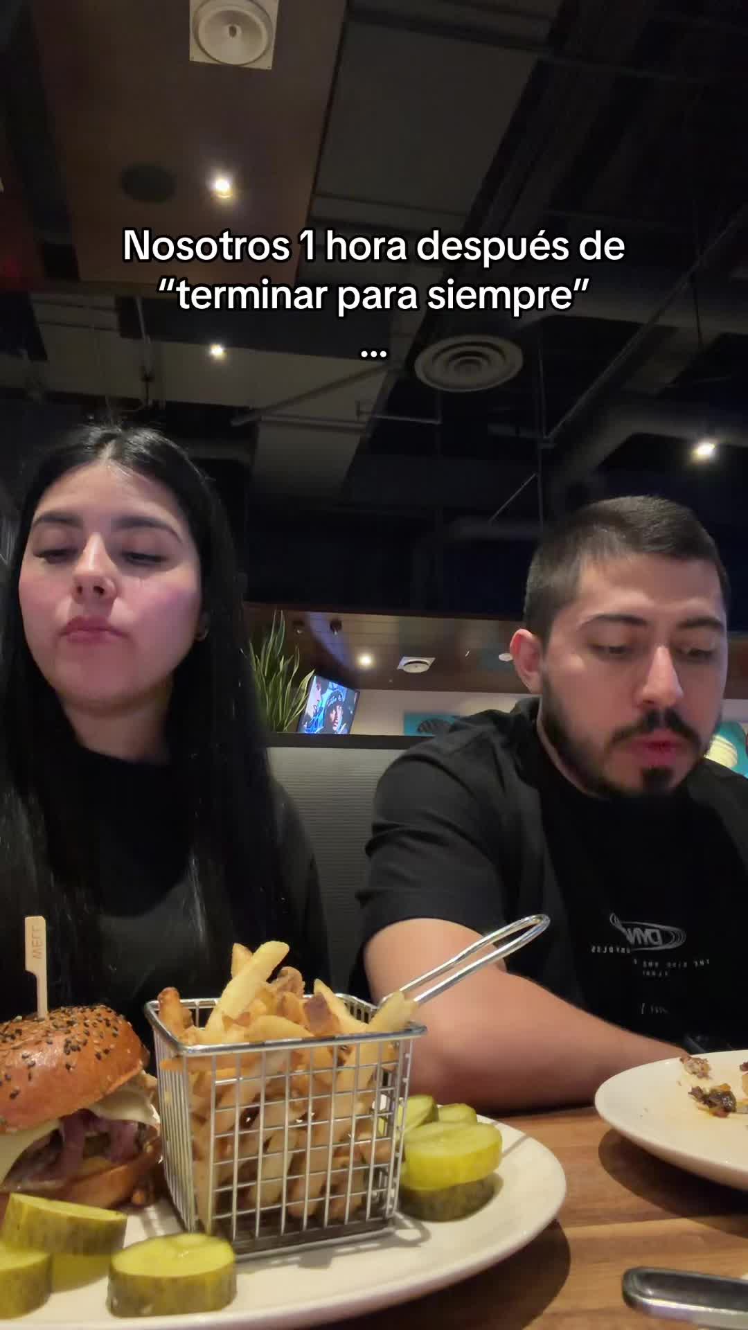 @fermqeoficial