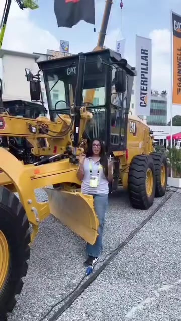 @heavye operator
