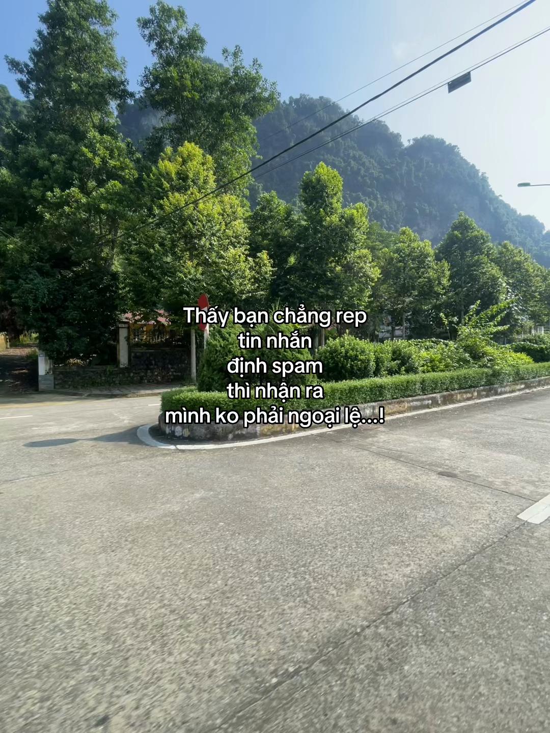 @Tiến Lợi 🥰
