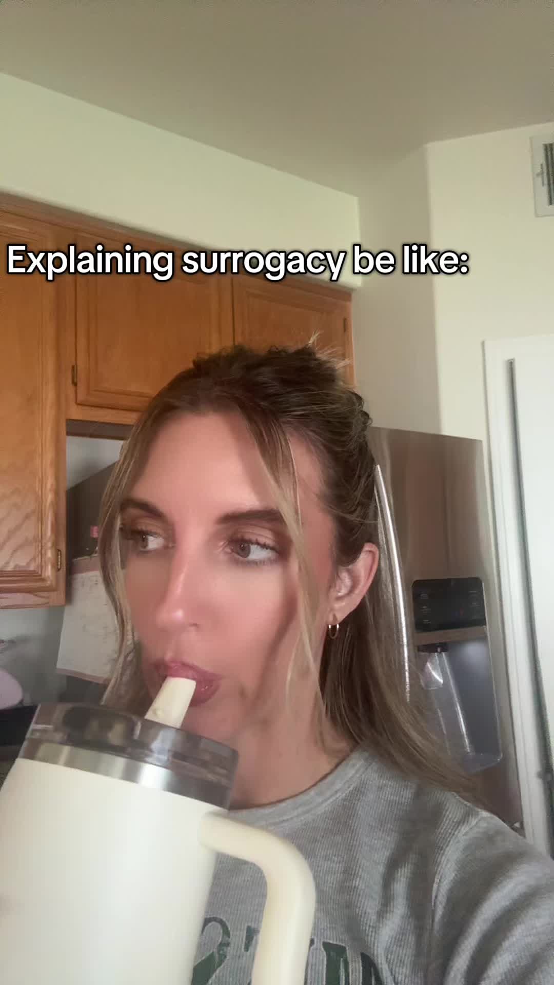 @International Surrogacy Center
