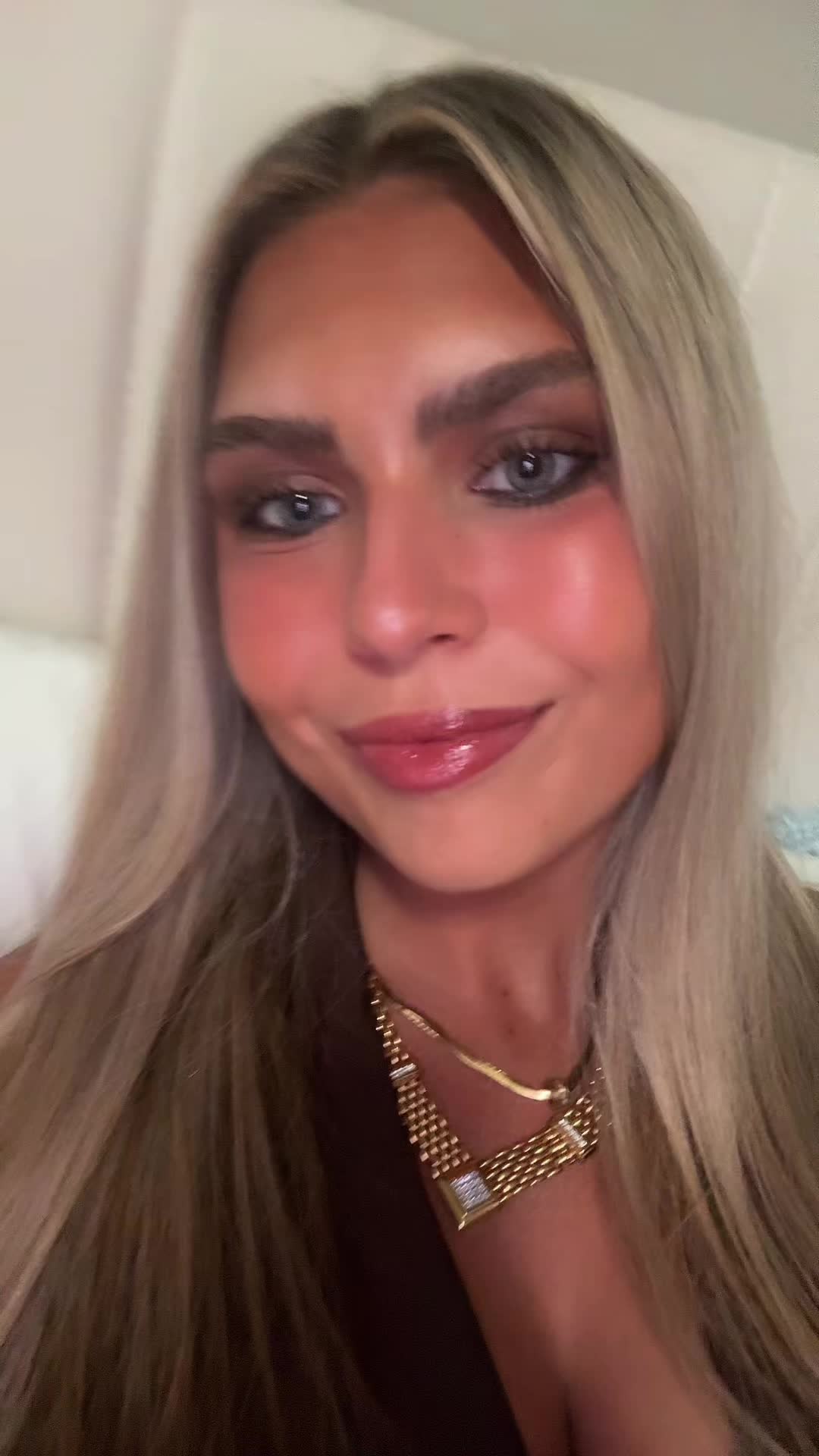 @jasi_carns