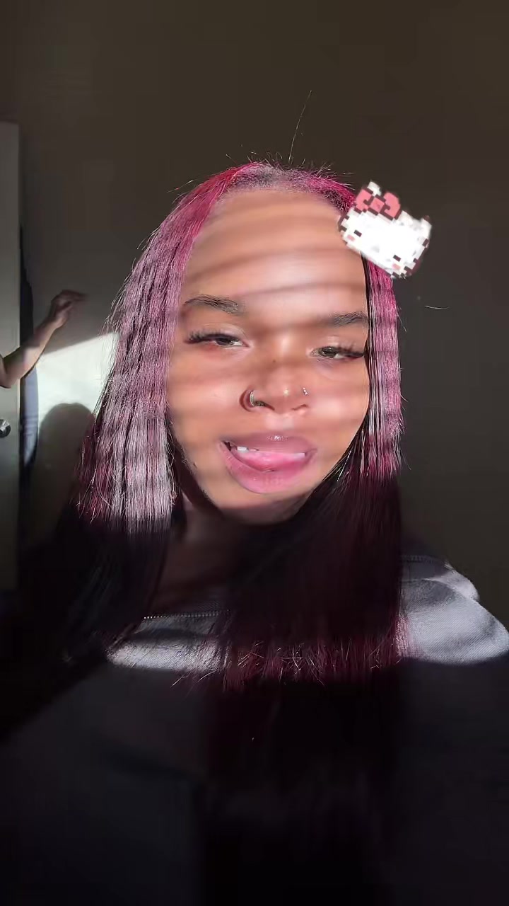 @rhibandzz7