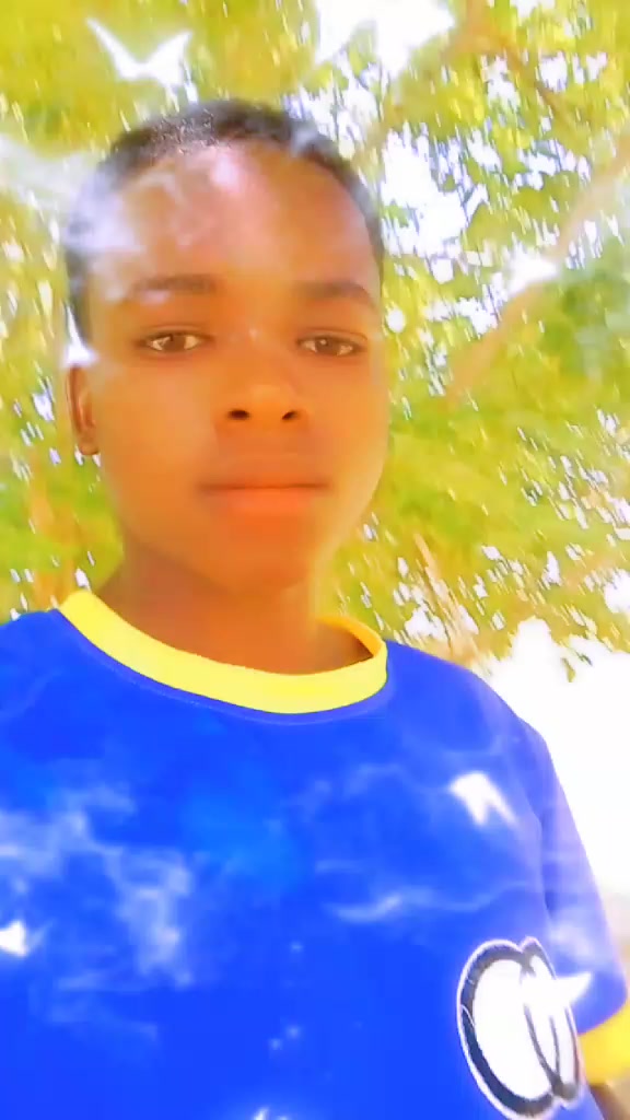 @moussa