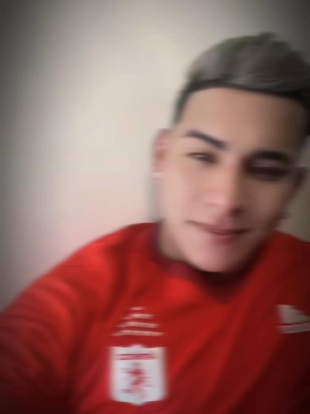 @Guiller santos ✨🔥