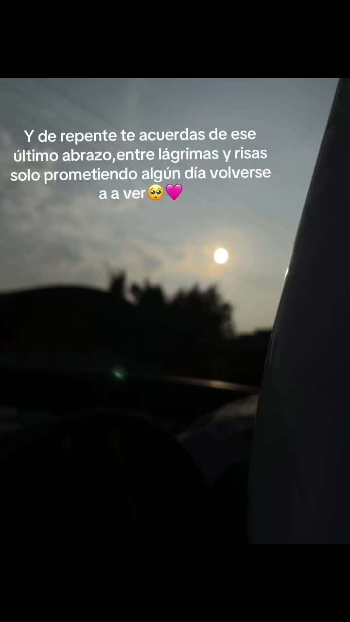 @D😍