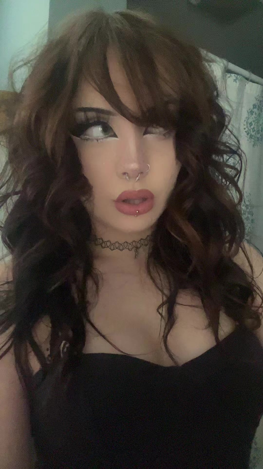 @_r4gdoll