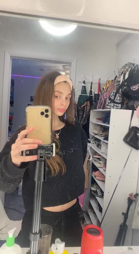 @Kenzrilla🌹