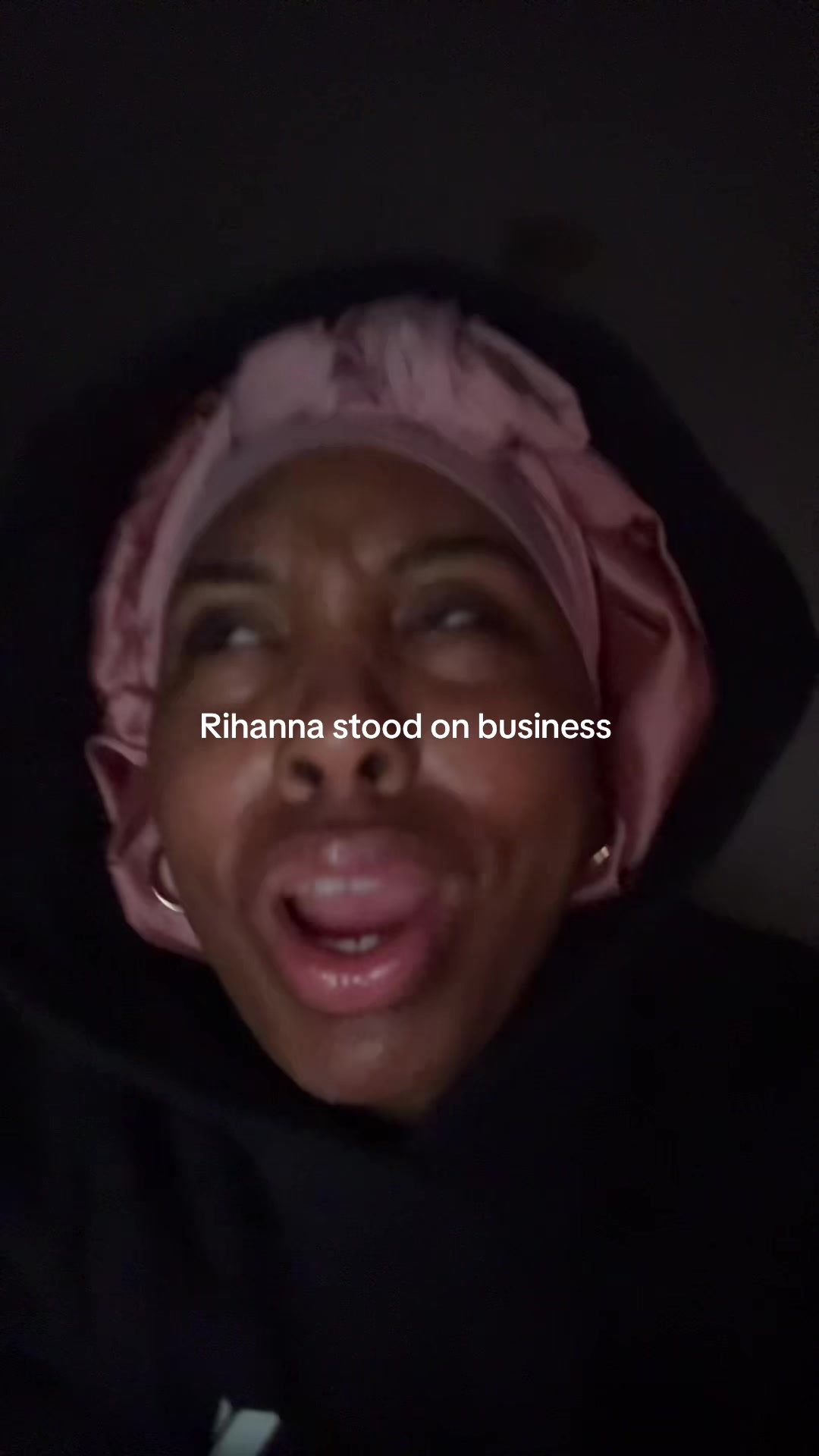 @aaliyah sharmain