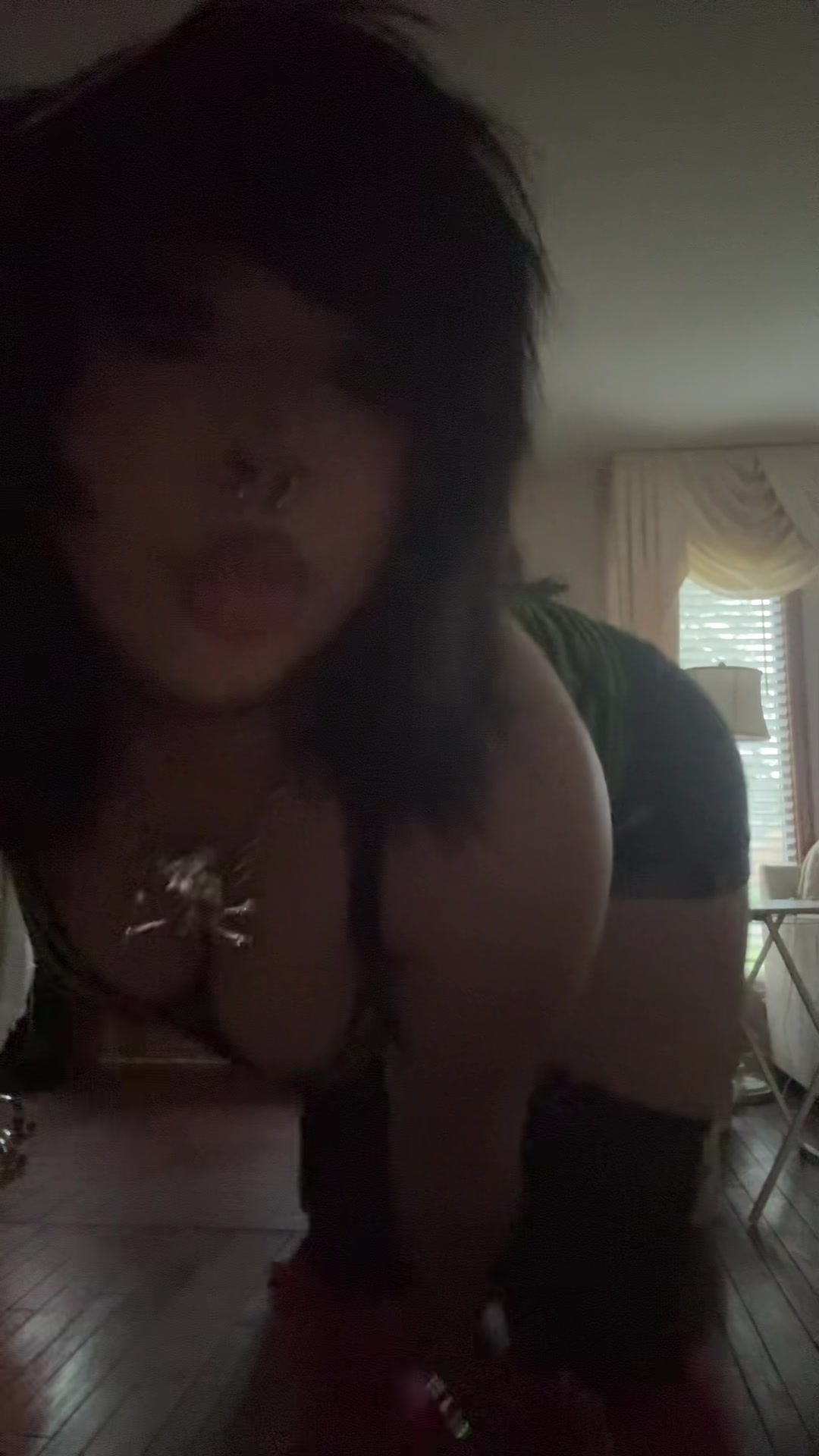 @LynnLaceration 🧁