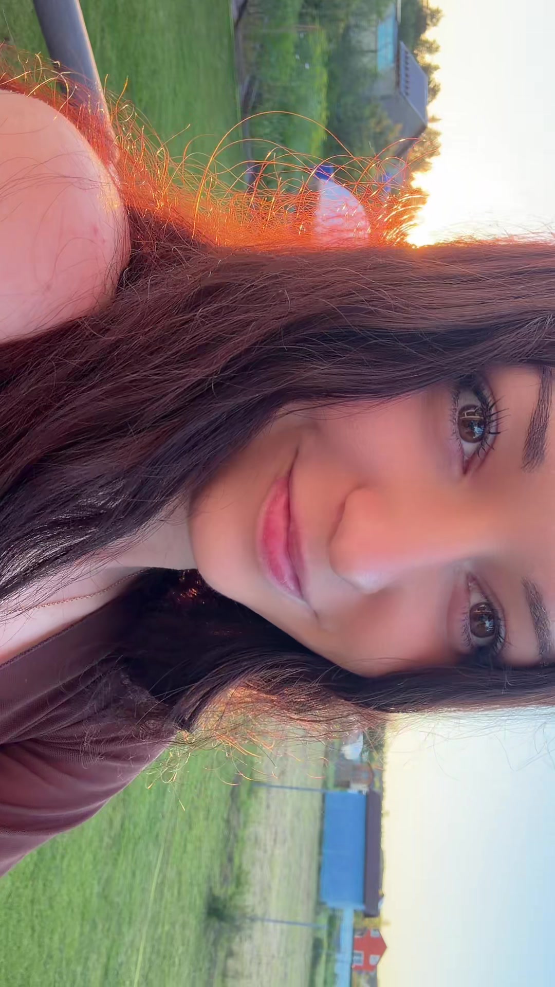 @๋࣭ ⭑𝓭𝓪𝓼𝓱𝓾𝓵𝔂𝓪🪽