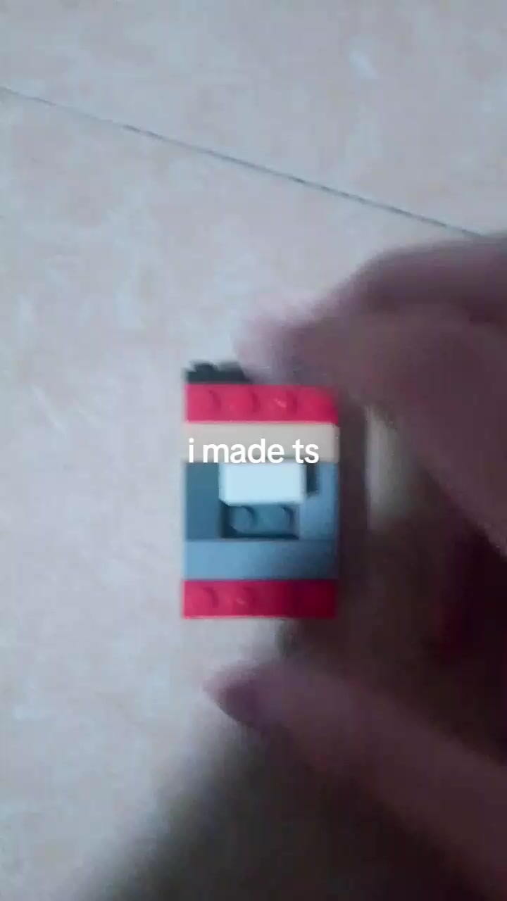 @Siri lite