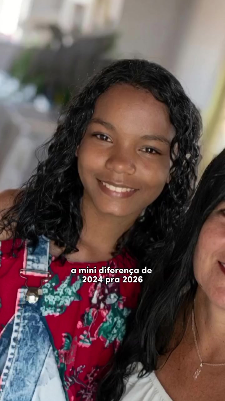 @Aprendiz de um Diabo