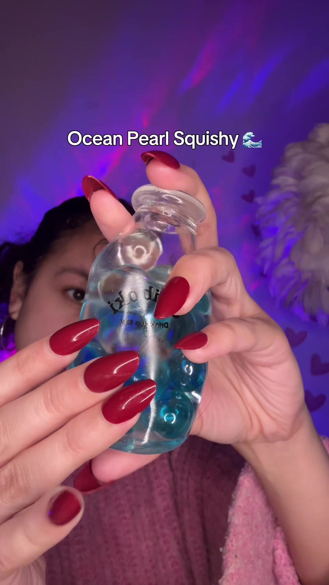 @SELALUNASMR