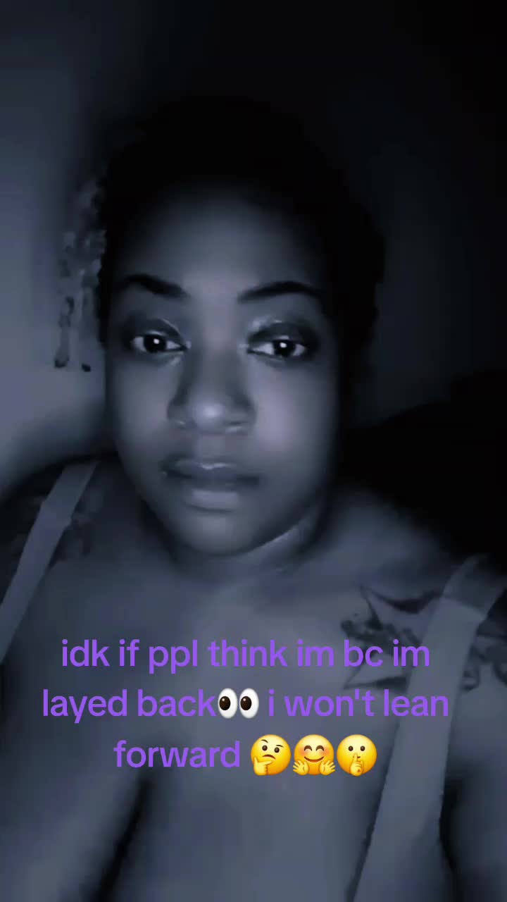 @Ms. TeePot