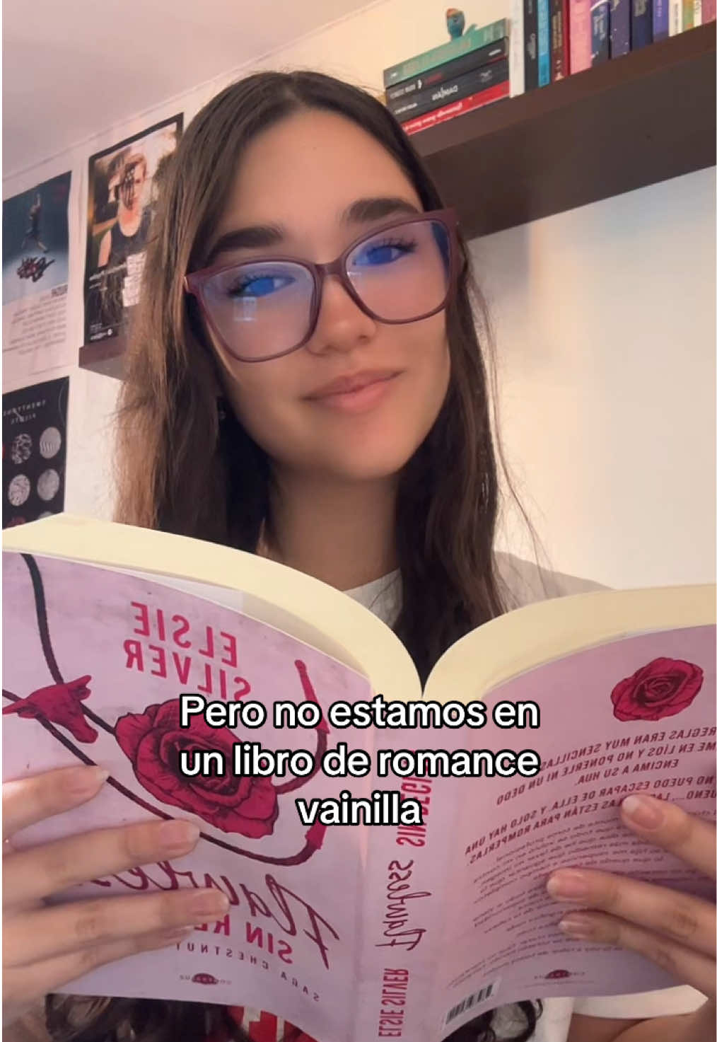 @Ela 📖🌸