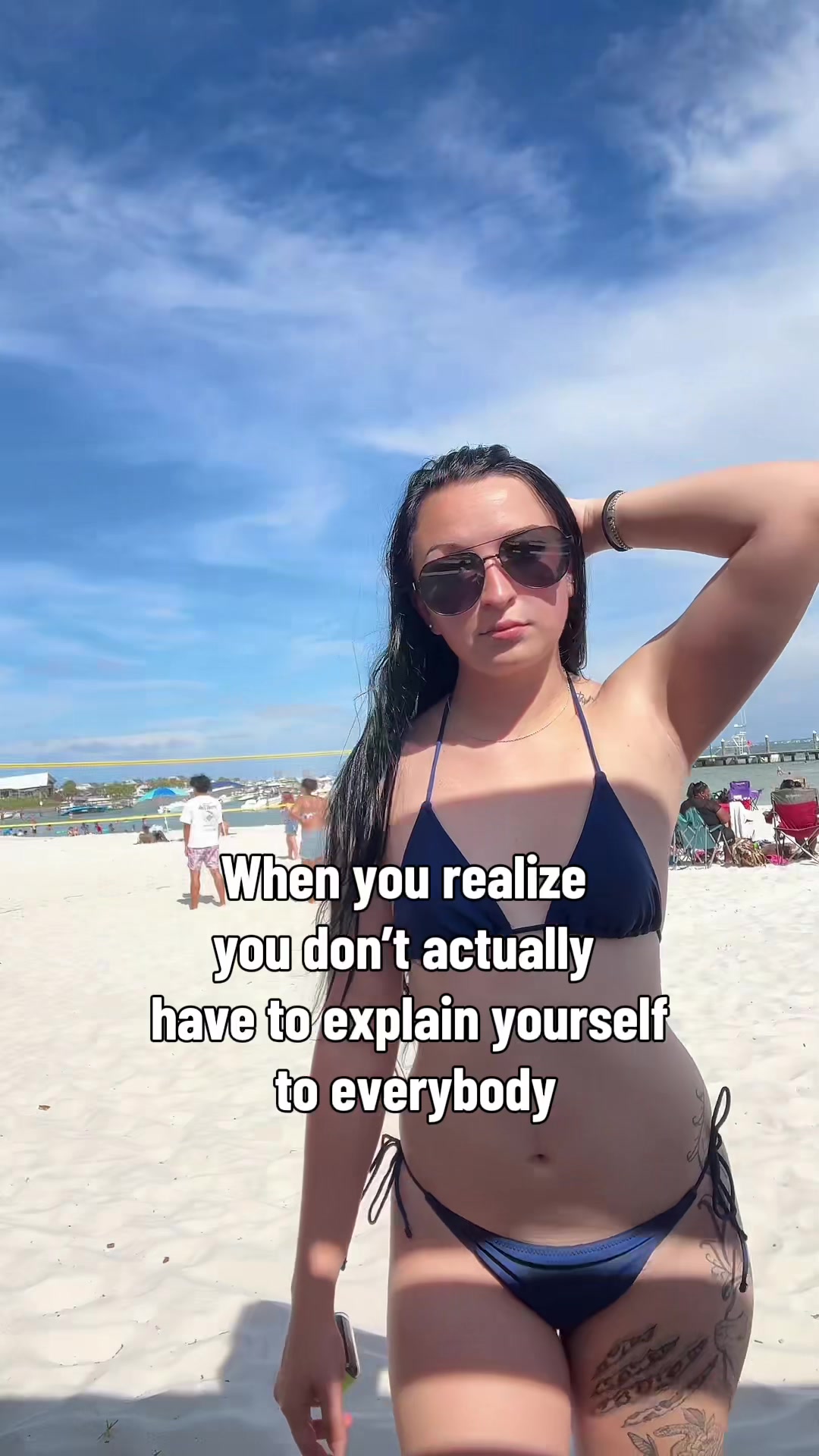 @T💗