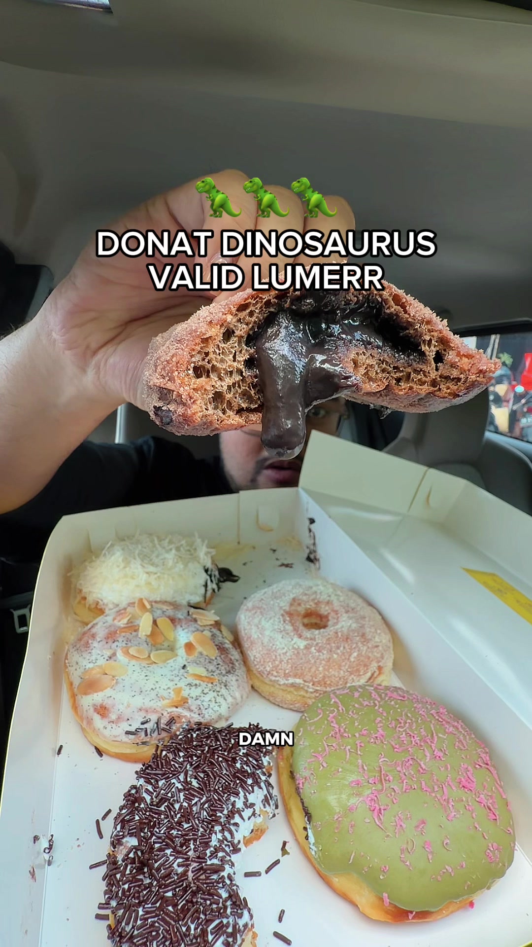 @TUMBARMERICA