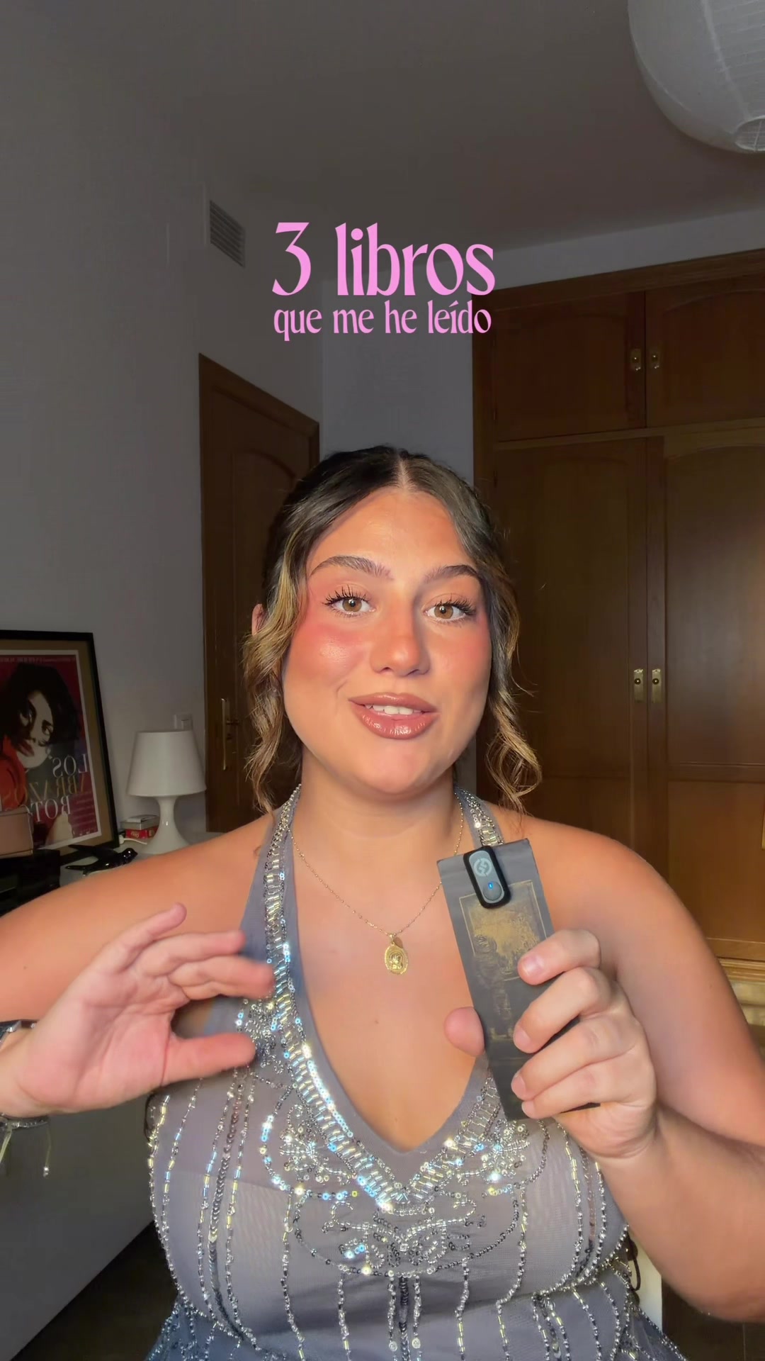 @Raquel Ortigosa