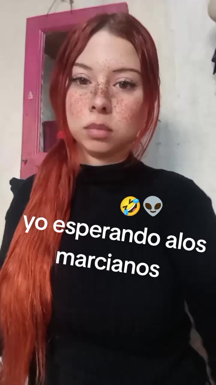 @Daniela