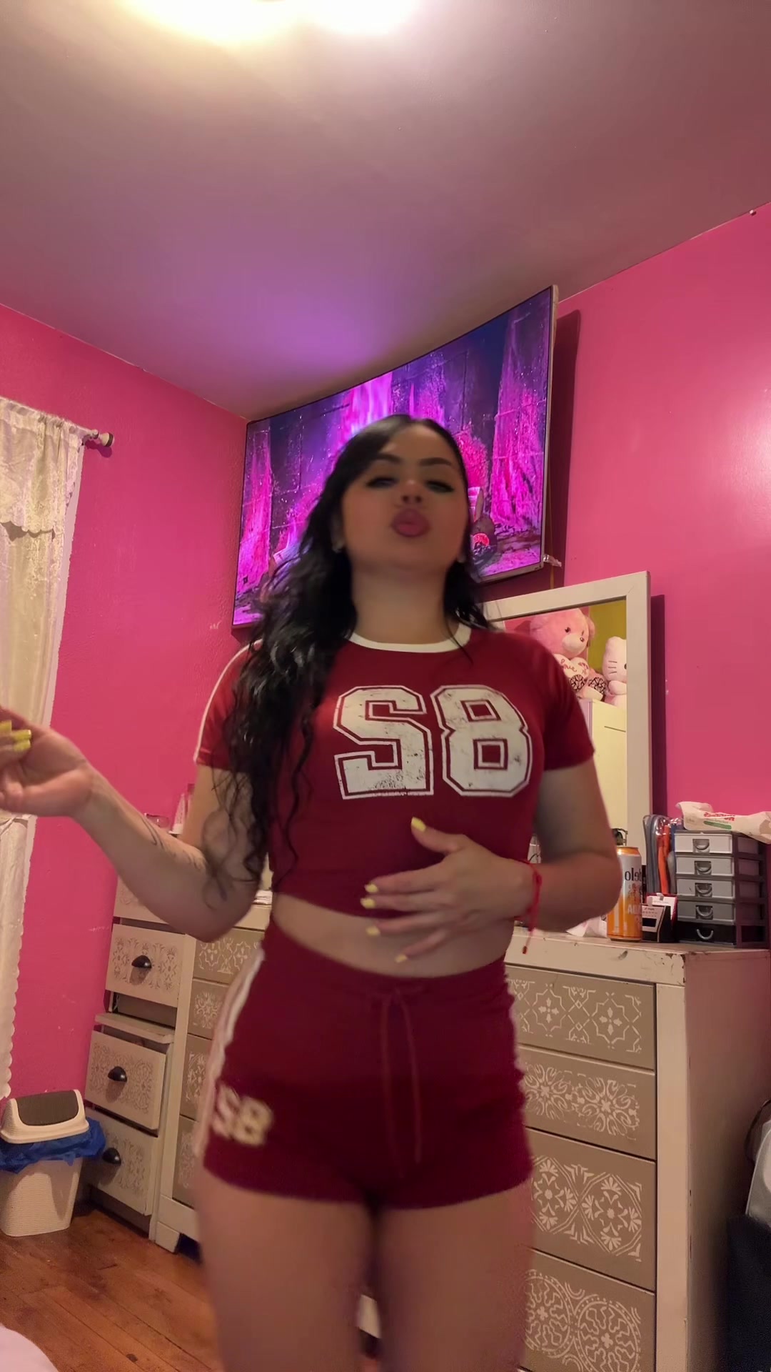 @L@ nena 🦋