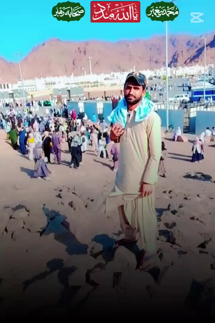 @abrar4645