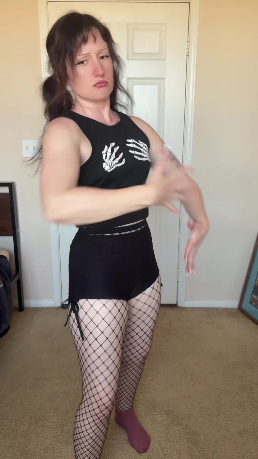 @violetava