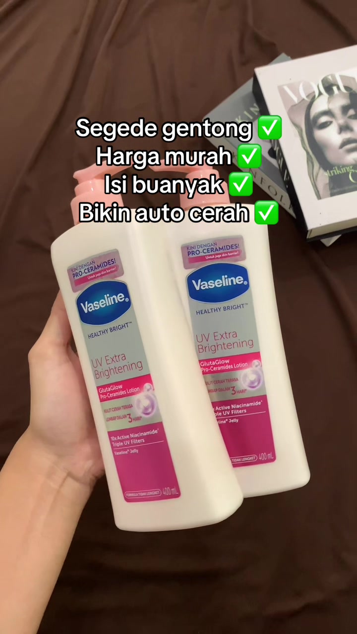 @racunskincare030