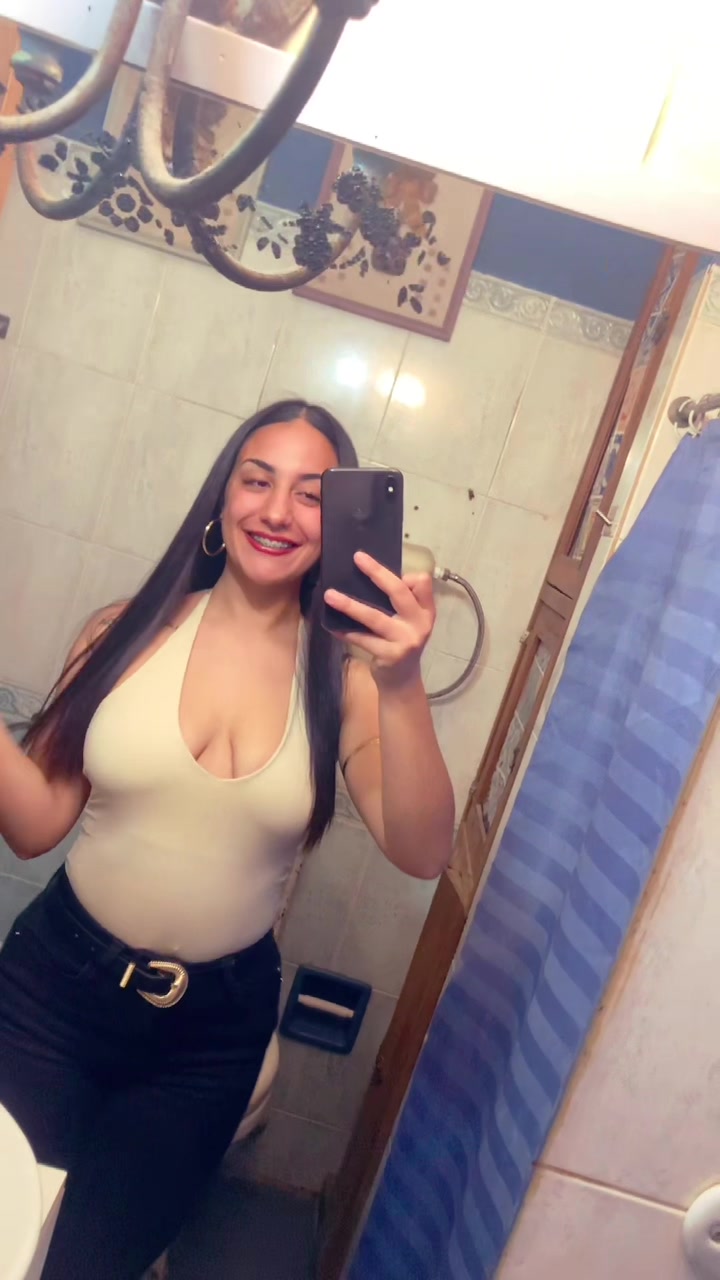 @Sol 🍒