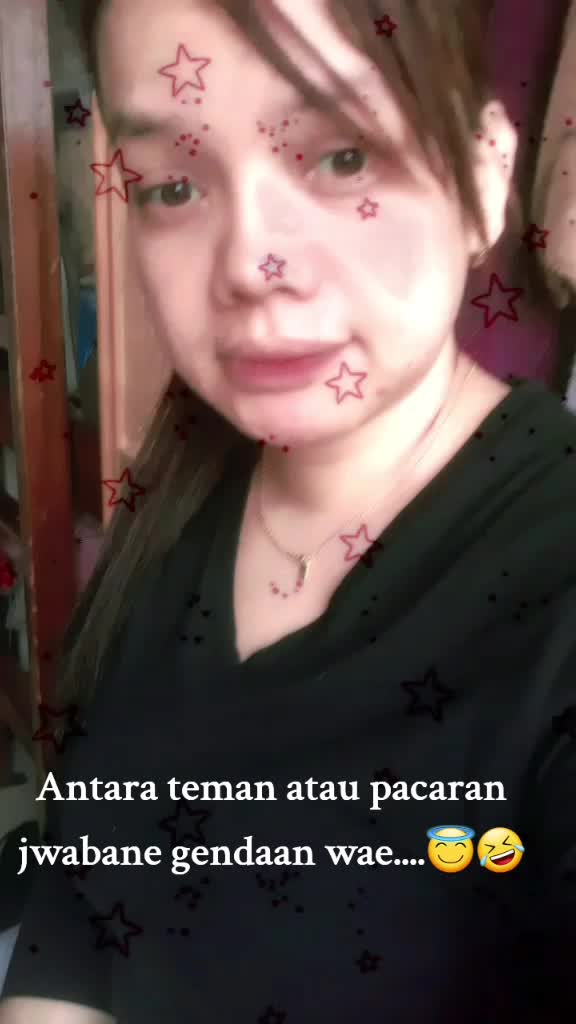 @Rinieeee