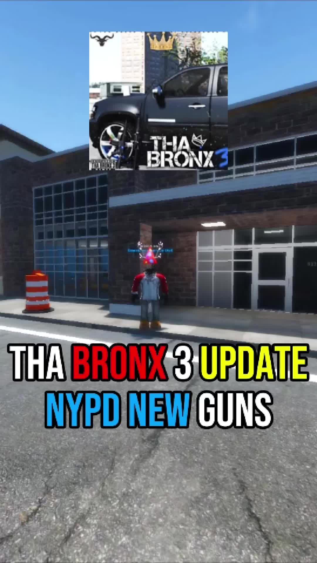 @ZenDaCreator🎮