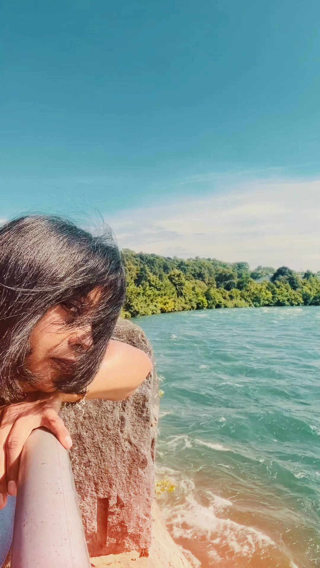 @Gauthami